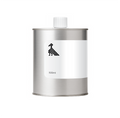 Kipos EVOO 500ml