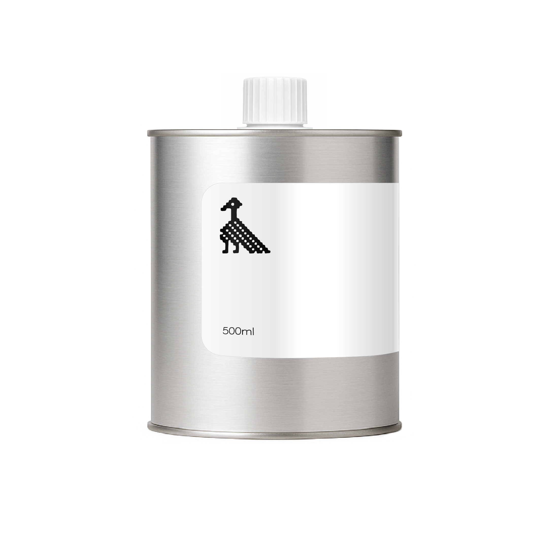 Kipos EVOO 500ml